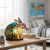 Noppie Lapin Bright