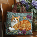 Artisanal Sac - Chatrou