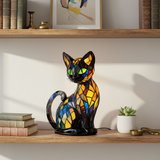 Elegant Felin