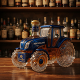 Decantor de Whiskey - Colecția New Holland T7