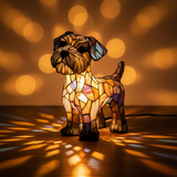 Pride Terrier