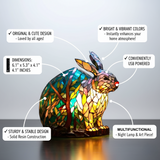 Noppie Lapin Bright