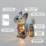 Moomie: Cel Mai Bun Companion al Tău