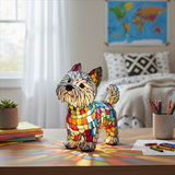 Moomie: Cel Mai Bun Companion al Tău