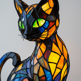 Elegant Felin
