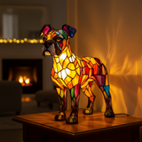 Canine Magic Sparkle
