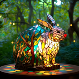 Noppie Lapin Bright