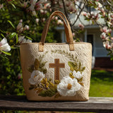 Artisanal Sac - Sacred Crossing