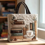 Artisanal Sac - Capitol Coffee