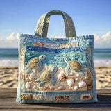 Matelat Sac Artizanal - Design cu Came