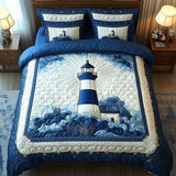 Set de saltele Briz du Farl, 3 piese" can be rewritten as "Briz du Farl 3-Piece Mattress Set.