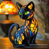 Elegant Felin