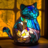 Fermecătoarea Lumină Garfield