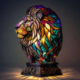 Leul Magie Mufasa