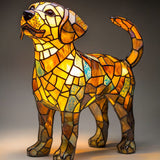 Rex Feline Companion