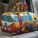 Geantă tote elegantă și contemporană