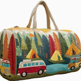 Deluxe Elegant Handbag