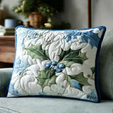 Set de perne cu quilt - Clopotul luminii lunii