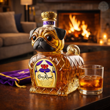 Whiskey Carafe - French Bulldog Edition
