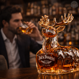 Carafă pentru Whiskey - Colecția Renne