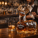 Carafă pentru Whiskey - Colecția Renne