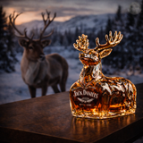 Carafă pentru Whiskey - Colecția Renne