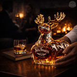 Carafă pentru Whiskey - Colecția Renne