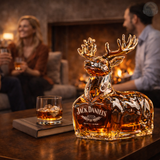 Carafă pentru Whiskey - Colecția Renne