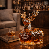 Carafă pentru Whiskey - Colecția Renne