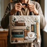 Artisanal Sac - Capitol Coffee