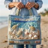 Matelat Sac Artizanal - Design cu Came