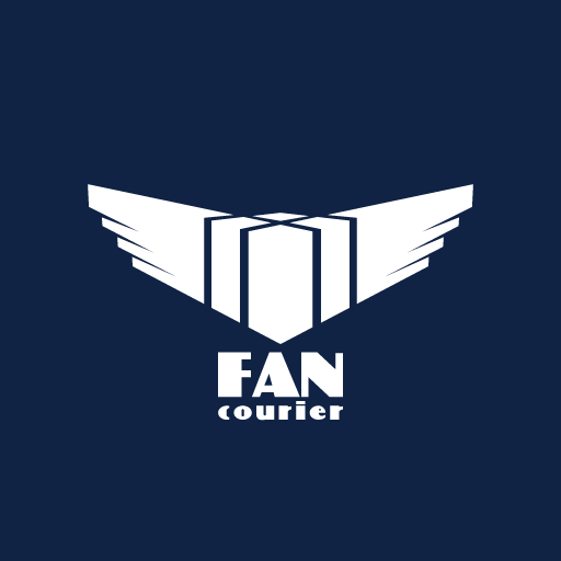 Shipping partner